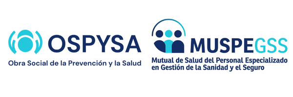 Logo Cliente